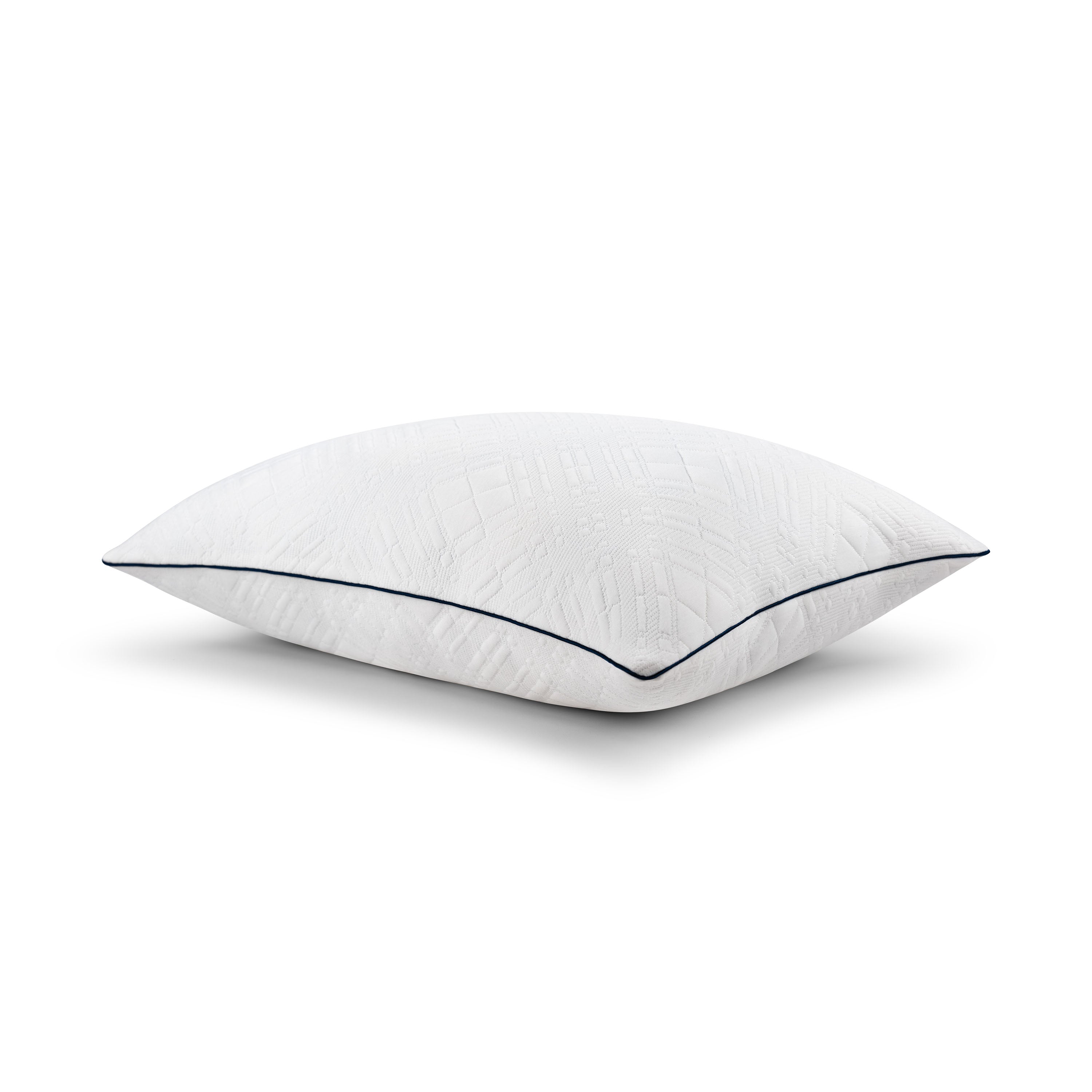 Awake Refreshed Memory Foam Cluster Pillows | 2-Pack