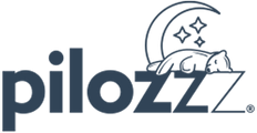 Pilozzz logo