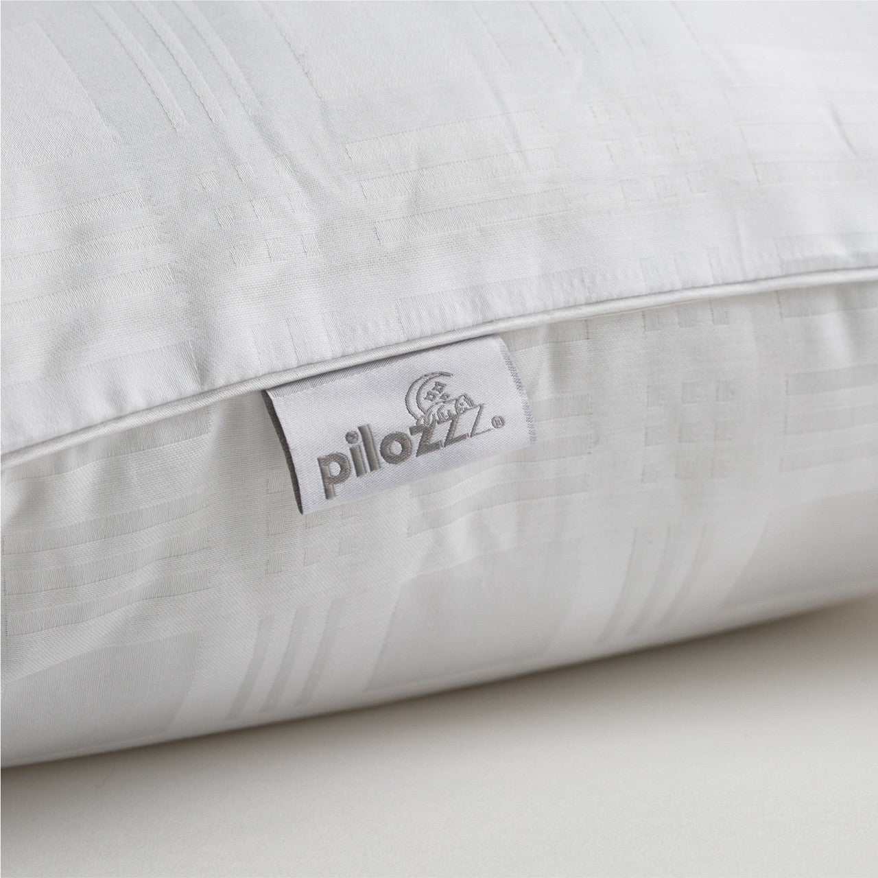 Pilozzz King 2 Pack