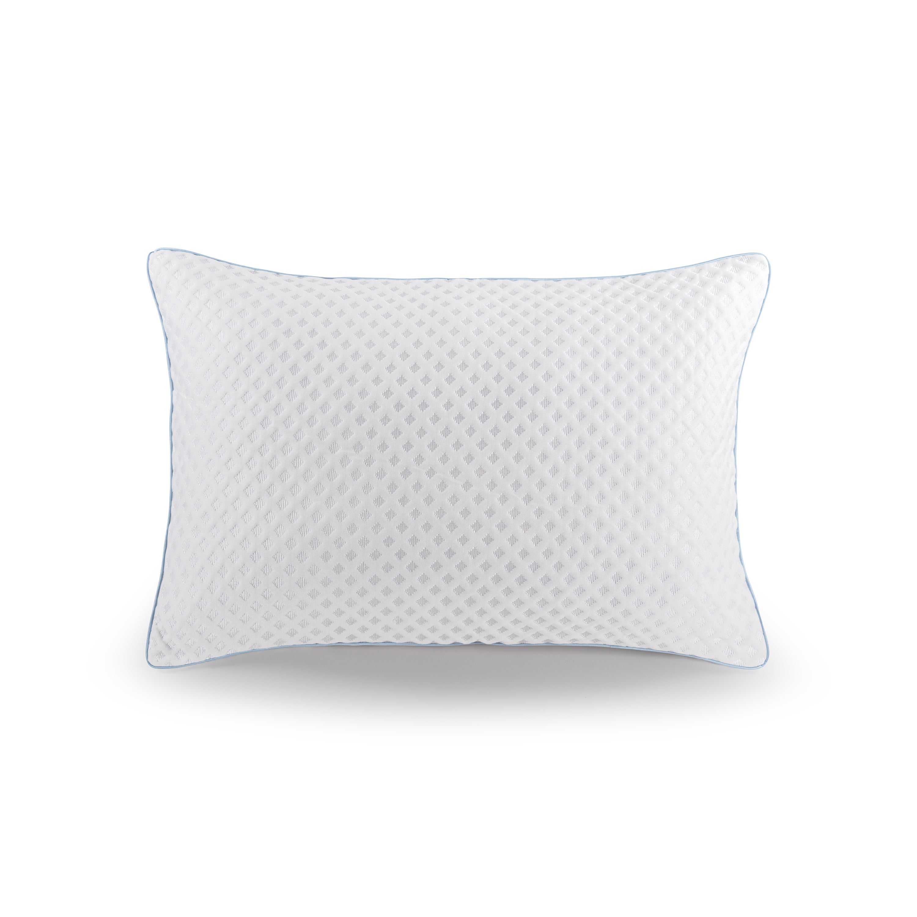 Always Cool™ Down Alternative Pillows | 2-Pack