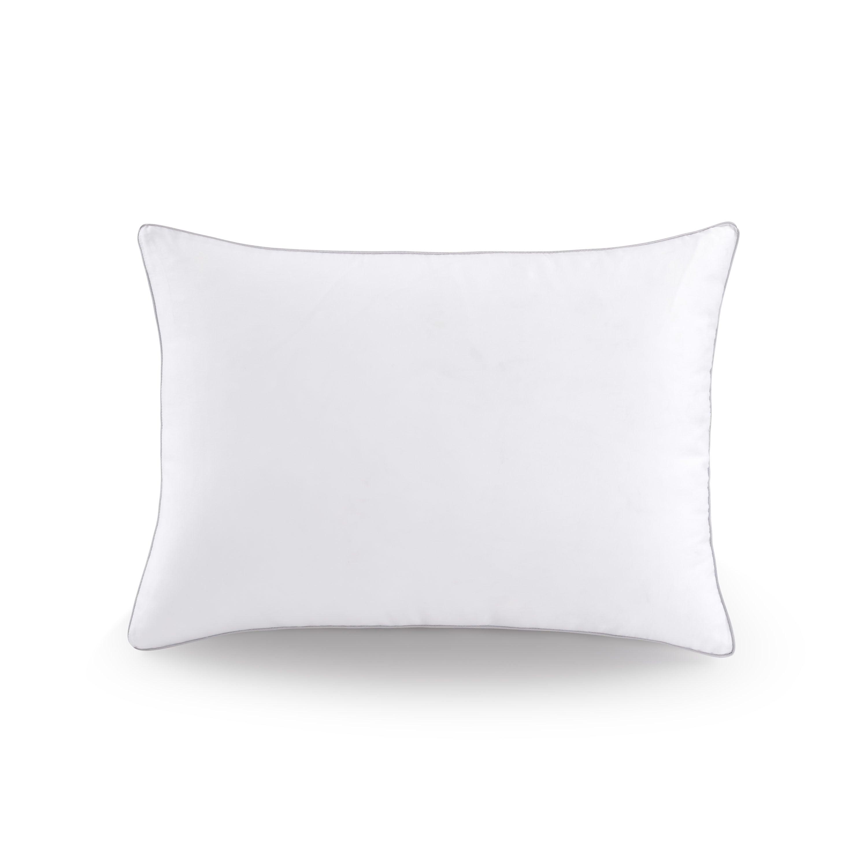 Spa Luxury Down Alternative Pillows | 2-Pack