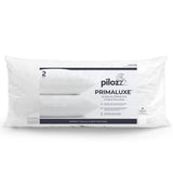 Pilozzz King 2 Pack
