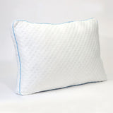 Pilozzz Pillow That Stays Cool